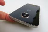 Motorola-Moto-Z-Play_111.JPG