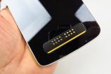 Motorola-Moto-Z-Play_106.JPG