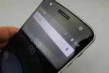 Motorola-Moto-Z-Play_101.JPG