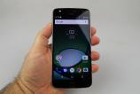 Motorola-Moto-Z-Play_085.JPG
