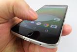 Motorola-Moto-Z-Play_093.JPG