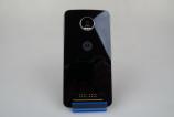 Motorola-Moto-Z-Play_131.JPG