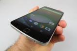 Motorola-Moto-Z-Play_090.JPG