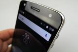 Motorola-Moto-Z-Play_102.JPG