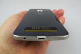 Motorola-Moto-Z-Play_108.JPG
