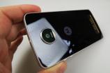 Motorola-Moto-Z-Play_110.JPG