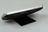 Motorola-Moto-Z-Play_164.JPG