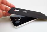 Motorola-Moto-Z-Play_138.JPG