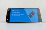 Motorola-Moto-Z-Play_152.JPG