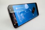 Motorola-Moto-Z-Play_148.JPG