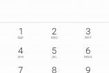 Screenshot_2017-03-13-14-43-59.jpg