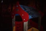 IMG_20170225_001957.jpg