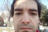IMG_20170222_131540.jpg