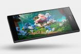 Sony-Xperia-L1_001.jpg