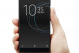 Sony-Xperia-L1_002.jpg