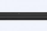 Sony-Xperia-L1_009.jpg