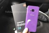 Clona-Galaxy-S8_011.jpg