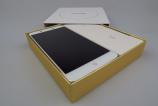 ZTE-Nubia-N1_153.JPG