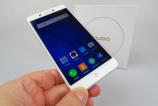 ZTE-Nubia-N1_145.JPG