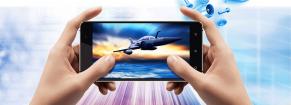 Oukitel-C5-Pro_005.jpg