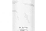 Oukitel-C5-Pro_017.jpg