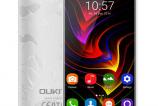 Oukitel-C5-Pro_011.jpg