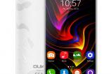 Oukitel-C5-Pro_016.jpg