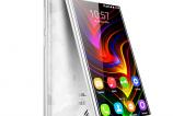 Oukitel-C5-Pro_019.jpg