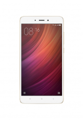 Xiaomi Redmi Note 4X