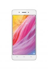 Vivo Y55s