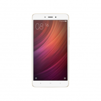 Xiaomi Redmi Note 4X
