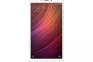 Xiaomi Redmi Note 4X