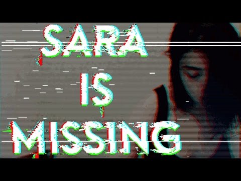 Review joc "SIM - Sarah Is Missing", prezentat pe Allview X4 Soul (Joc Android/ iOS)
