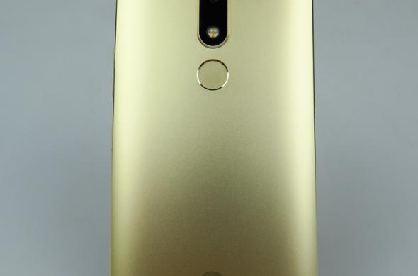 Motorola Moto M - Galerie foto Mobilissimo.ro: Motorola-Moto-M_068.JPG