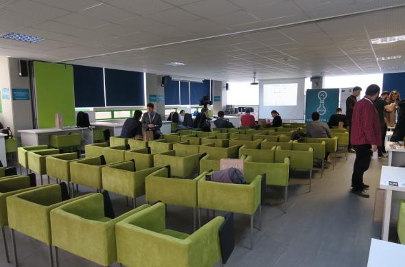 Hackathon Innovation Labs 2017 Timisoara: Hackathon-Innovation-Labs-2017-Timisoara_003.jpg