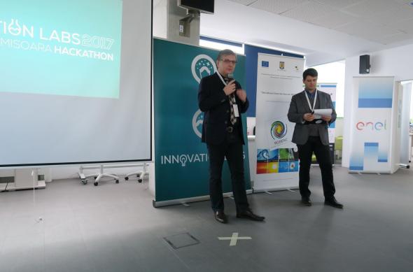 Hackathon Innovation Labs 2017 Timisoara: Hackathon-Innovation-Labs-2017-Timisoara_006.jpg