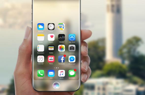 iPhone X - Imagini concept: iPhone-X-Concept_003.jpg