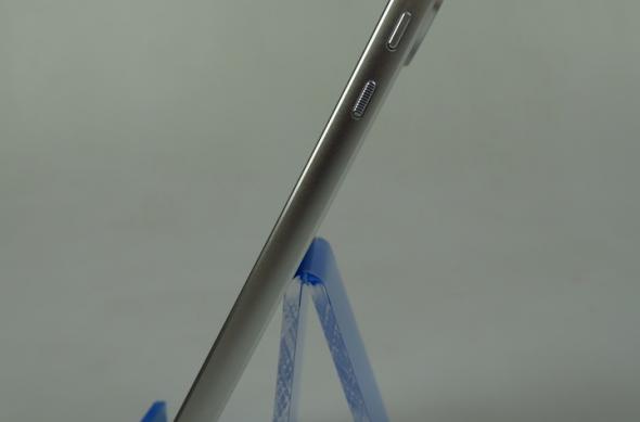 Motorola Moto Z Play - Galerie foto Mobilissimo.ro: Motorola-Moto-Z-Play_129.JPG