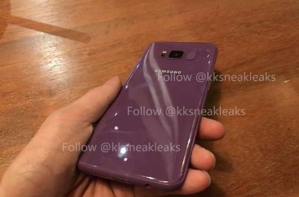 Clone Samsung Galaxy S8: Clona-Galaxy-S8_010.jpg