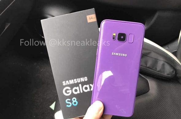 Clone Samsung Galaxy S8: Clona-Galaxy-S8_011.jpg