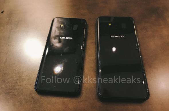 Clone Samsung Galaxy S8: Clona-Galaxy-S8_001.jpg