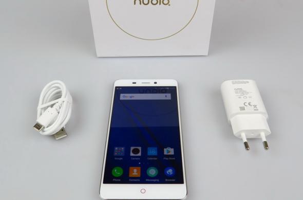 ZTE Nubia N1 - Unboxing: ZTE-Nubia-N1_139.JPG