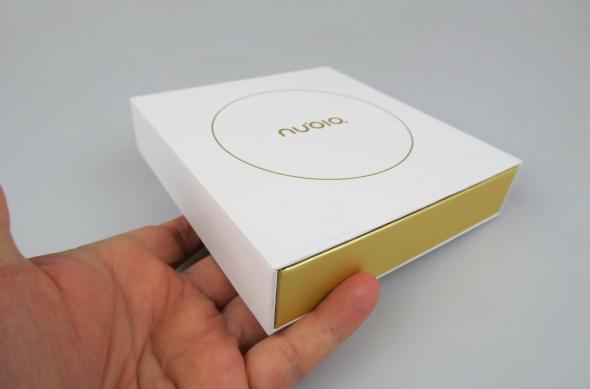 ZTE Nubia N1 - Unboxing: ZTE-Nubia-N1_155.JPG