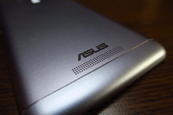ASUS ZenFone 3 Max: Multimedia excelentă, pe bază de ICEPower
