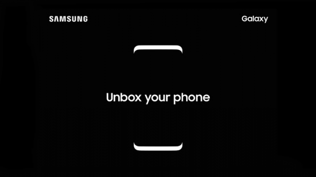 <b>Samsung Galaxy S8 ar urma să fie prezentat în România chiar a două zi după lansarea oficială</b>După cum știți deja cei de la Samsung pregătesc lansarea flagship-ului Galaxy S8 pe data de 29 martie în cadrul unui evenimen ce va avea loc în New York. Un lucru inedit ar putea fi reprezentat de către faptul că produsul ar urma să beneficieze de o 