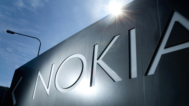 <b>Odată cu achiziția Alcatel-Lucent, cei de la Nokia ar fi primit și drepturile de utilizare ale brandului Alcatel pe smartphone-uri și tablete</b>Astăzi avem parte de o veste surprinzătoare ce îi are în prim-plan pe cei de la Nokia. Aparent, odată cu achiziția Alcatel-Lucent, finlandezii ar fi primit și drepturile de utilizare ale brandului Alcatel pe smartphone-uri și tablete, o veste ce iese la