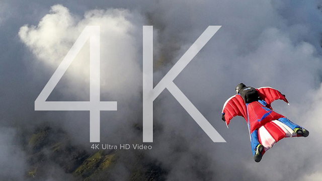 <b>Iată prima mostră video realizată de camera MGCOOL Explorer 1S; vine cu suport pentru filmare 4K și costă 49.99 dolari!</b>Dacă sunteți deja cu gândul la vară și vreți să vă păstrați amintirile în format video folosind un device compact și totodată prietenos cu bugetul, atunci poate că MGCOOL Explorer 1S este camera video de acțiune de care aveți nevoie. Aceasta costă în