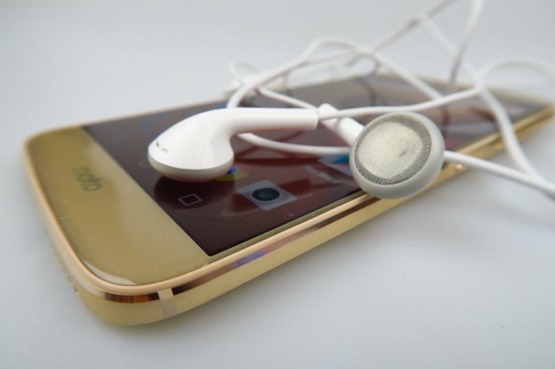 Motorola Moto M - Unboxing: Motorola-Moto-M_106.JPG