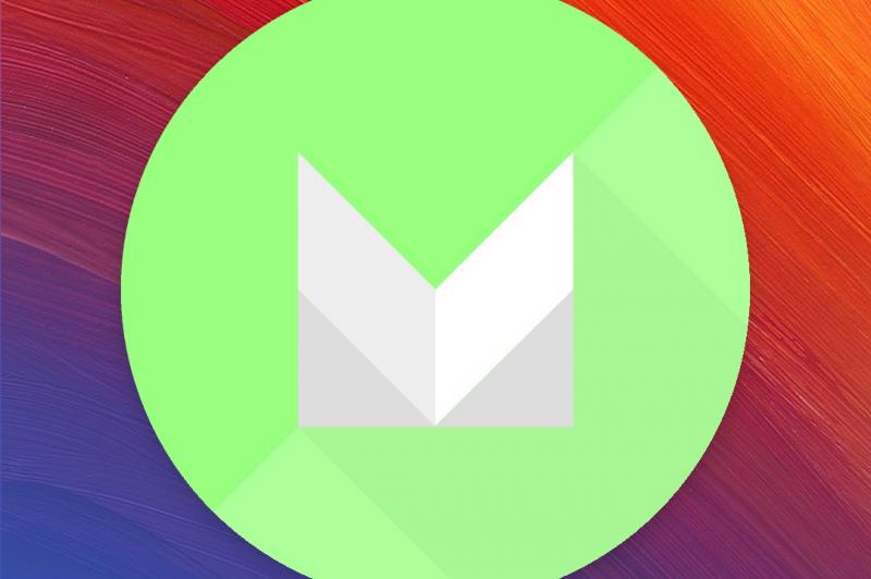iHunt One Love - Screenshots: Screenshot_20170205-153453.jpg