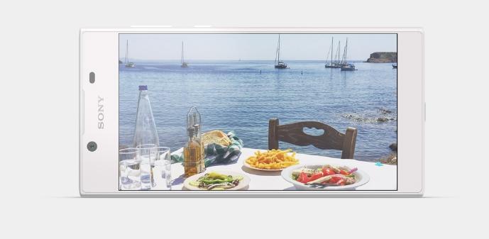 Sony Xperia L1 - Fotografii oficiale: Sony-Xperia-L1_005.jpg